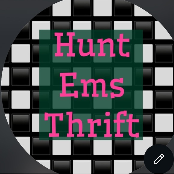 huntemsthrift